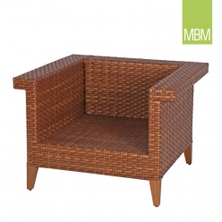 Garten Loungemöbel online kaufen • Gartentraum.de