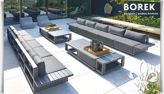 Xxl Gartenmöbel Böblingen