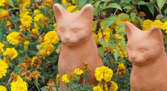 Garten den tierfiguren für Tierfiguren online