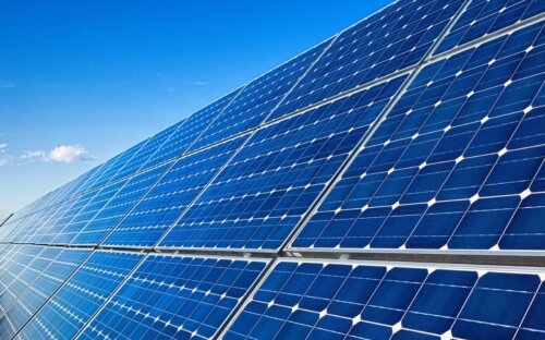 Solarpumpen für den Brunnen – Alle Informationen für Sie im Überblick