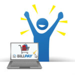 Zahlungsprozess_BillPay_Schritt_1
