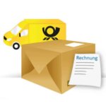 Zahlungsprozess_BillPay_Schritt_3