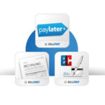 Zahlungsprozess_BillPay_Schritt_2