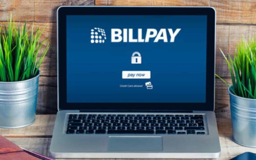 Mit BillPay bis zu 3.000€ einfach per Rechnung zahlen – Neu bei Gartentraum.de