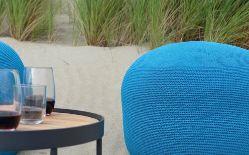 Outdoor Sitzsack – Kaufberatung