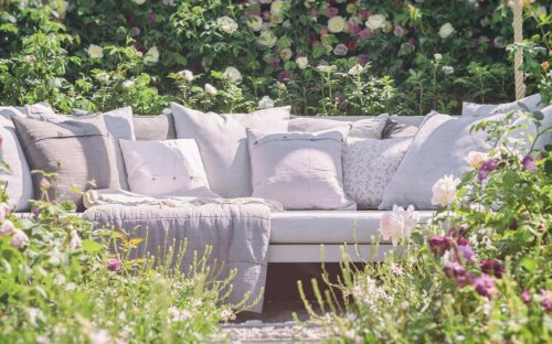 Gartenmöbel Kaufberatung: Alle Infos zu Sets  Pflege & Material