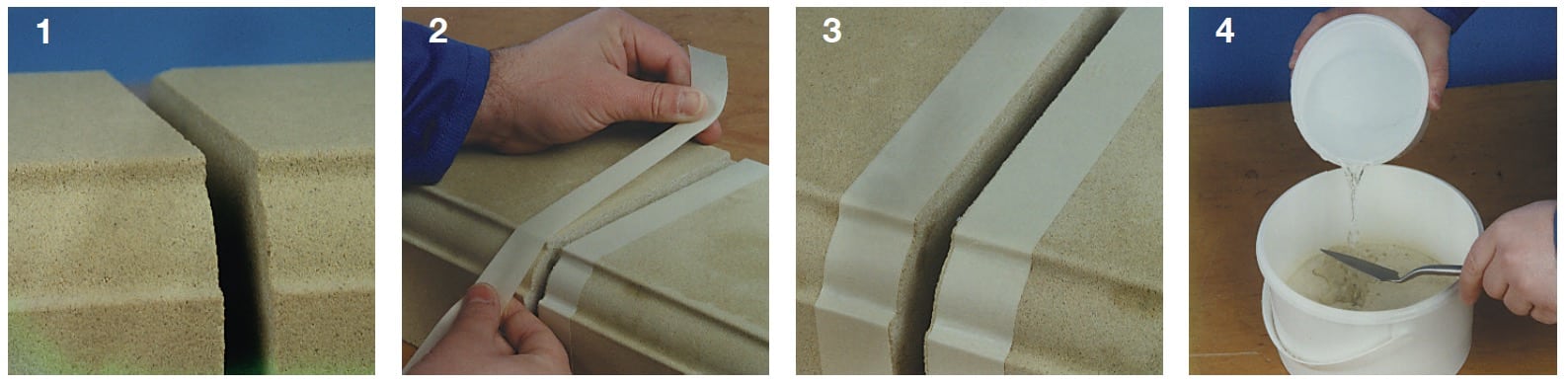 Balustraden_Aufbau_Anleitung_1_4