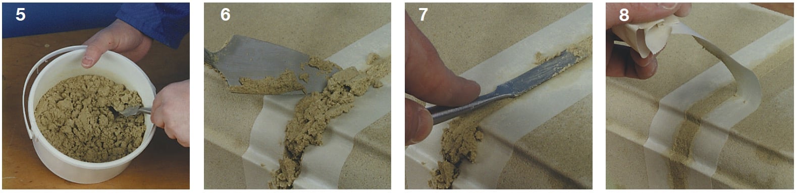 Balustraden_Aufbau_Anleitung_5_8