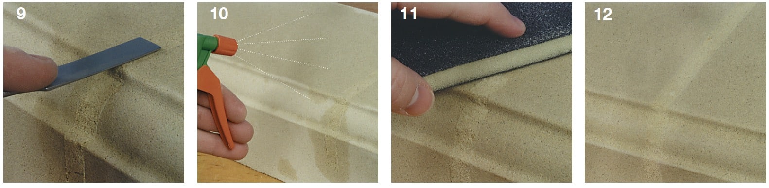 Balustrade_Aufbau_Anleitung_9_12