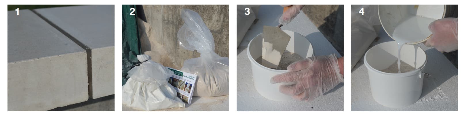 mauerabdeckung_selber_aufbauen_schritt_1