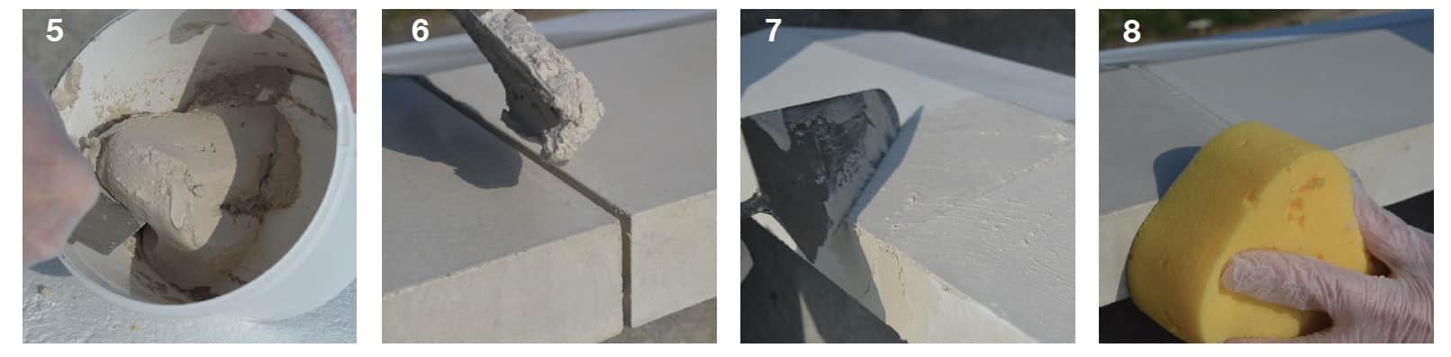 mauerabdeckung_selber_aufbauen_schritt_2