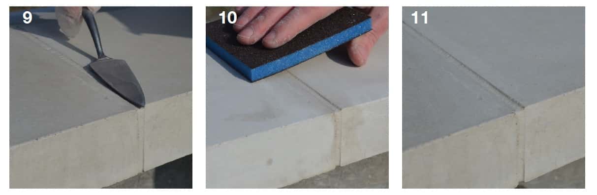 mauerabdeckung_selber_aufbauen_schritt_3