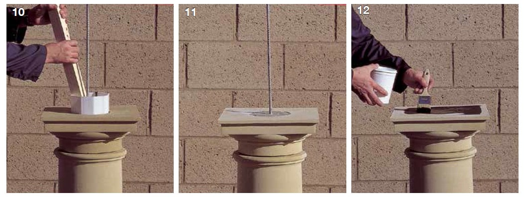 abschluss_saeule_pilaster_aufbau