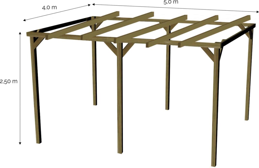 Pergola_Beispiel_Holz