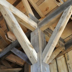 pergola_selber_bauen_holz_kopfband