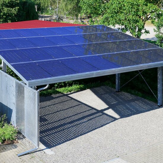 carport-solar-gallerie