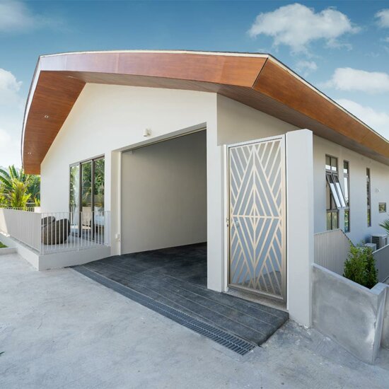 carport-villa-modern-idee-3