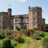 landhausgarten_englisches_anwesen