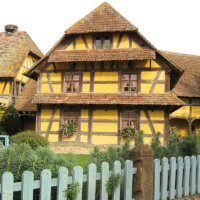 landhausgarten_fachwerkhaus