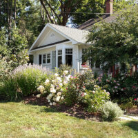 landhausgarten_hauseingang