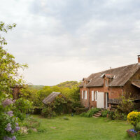 landhausgarten_scheune