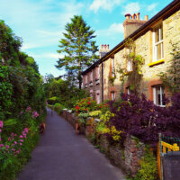 landhausgarten_vorgaerten