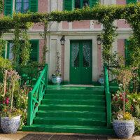 landhausgarten_vorgarten