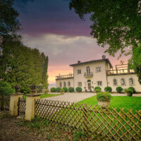 gartenzaun_jaegerzaun