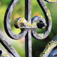 gartenzaun_metall_details (2)