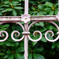 gartenzaun_metall_details (3)