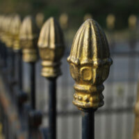 gartenzaun_spitze_gold