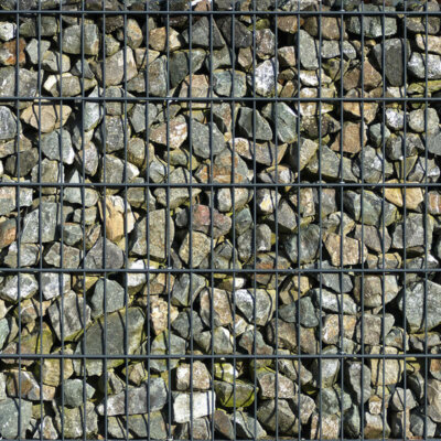sichtschutzzaun_gabione_gabion-3235487_1920