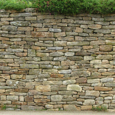 sichtschutzzaun_steinmauer