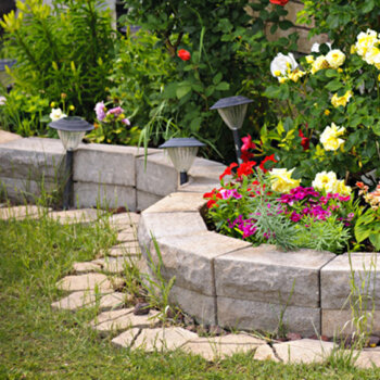 Gartendekoration stein - Die TOP Produkte unter allen analysierten Gartendekoration stein!