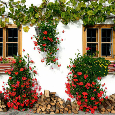 kletterpflanzen_hauswand