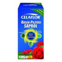 Pflanzenschutzmittel