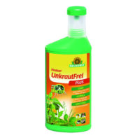 Unkrautmittel