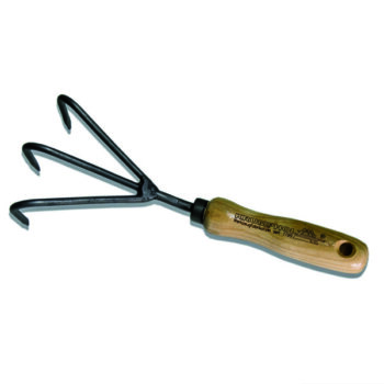 Eine Grafik zu Unkrautkralle kaufen