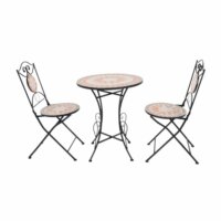 Bistro-Sets