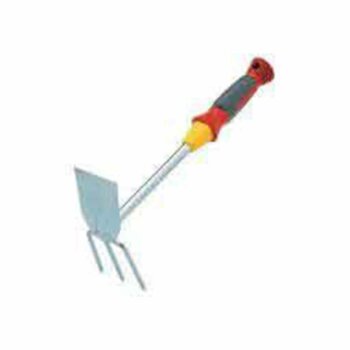 Eine Grafik zu Jetzt Gartenwerkzeuge aufstocken!