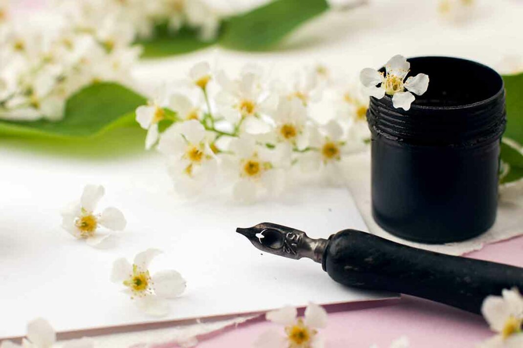 ausgefallen ostergrüße in gedichtform für freunde und bekannte passend zum frühling