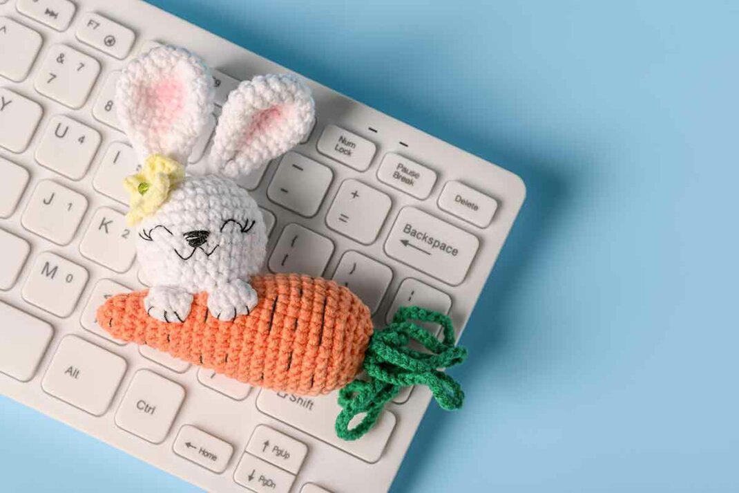 kurze ostergrüße & ostersprüche für osterkarte,sms,whatsapp,internet