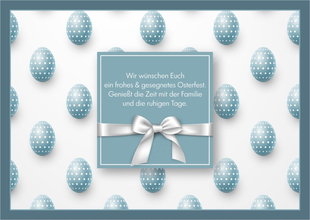 ostergruß schön lustig fröhlich zum verschicken whatsapp mit osterwünschen für freunde traditionell