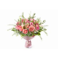 Blumensträuße