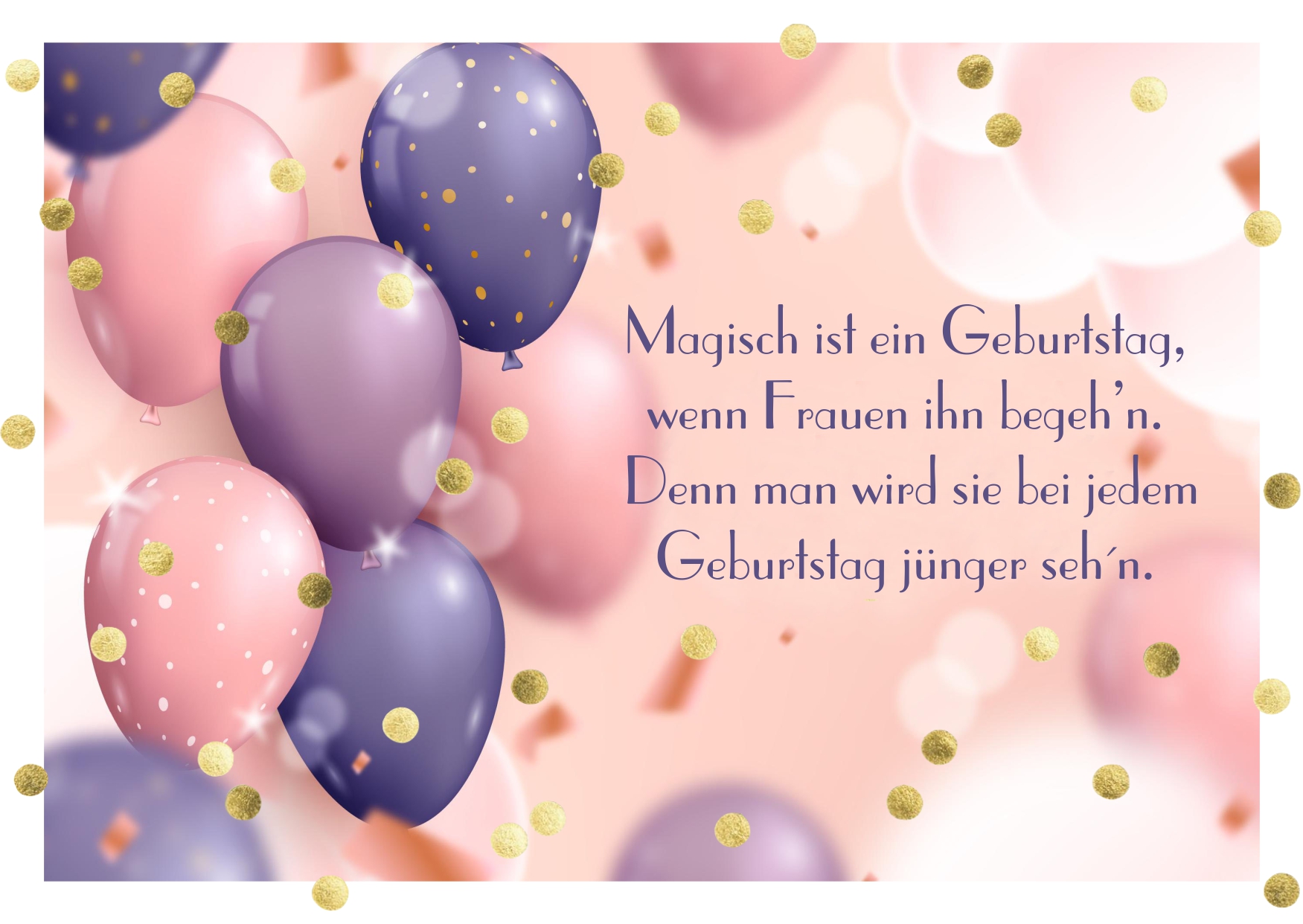 Liebevolle Geburtstagsw nsche Liebe Geburtstagsgr e Die Liebevolle Geburtstagsw nsche Liebe Geburtstagsgr e Die