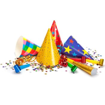 Eine Grafik zu Lustige Deko kaufen