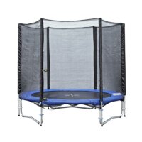 Trampoline
