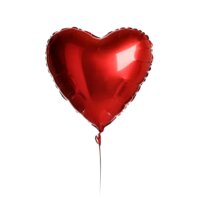 Luftballons