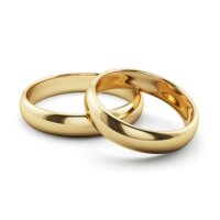Ringe