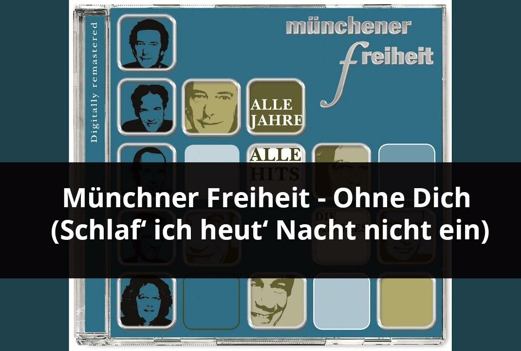 Liebessprüche – Wundervolle Sprüche über die Liebe für Liebeserklärung  Liebesbrief  WhatsApp & Co.